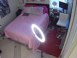 Pornstar, Hd, Voyeur, Tease, Sexwebcam, Pov, No smoking, No drinking, Hidde..., Red Hair Pornstar 0