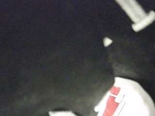 voyeurcam-hornyhostel-01
