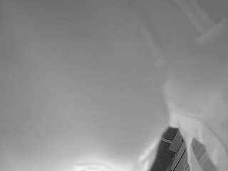 voyeurcam-hornyhostel-01