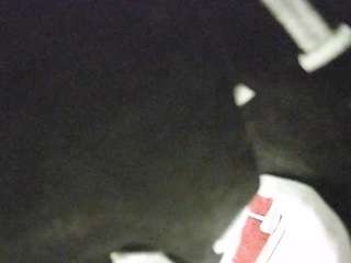 voyeurcam-hornyhostel-01