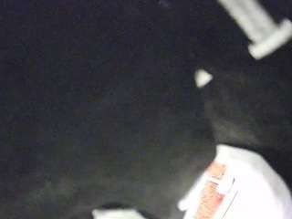 voyeurcam-hornyhostel-01