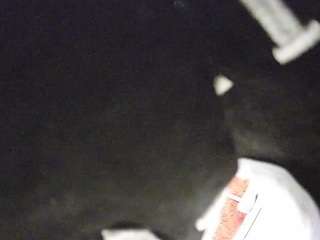 voyeurcam-hornyhostel-01