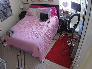 Pornstar, Hd, Voyeur, Tease, Sexwebcam, Pov, No smoking, No drinking, Hidde..., porn video 3