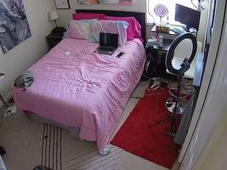 Pornstar, Hd, Voyeur, Tease, Sexwebcam, Pov, No smoking, No drinking, Hidde..., Free Online Sex And Porn 4