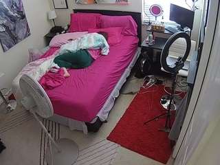 voyeurcam-hornyh... Live Webcam on CamSoda