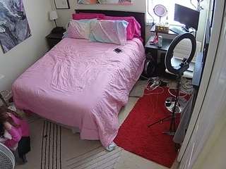 Pornstar, Hd, Voyeur, Tease, Sexwebcam, Pov, No smoking, No drinking, Hidde..., classy porn 1