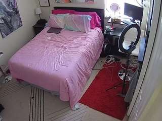 Pornstar, Hd, Voyeur, Tease, Sexwebcam, Pov, No smoking, No drinking, Hidde..., Camclips Porn 8