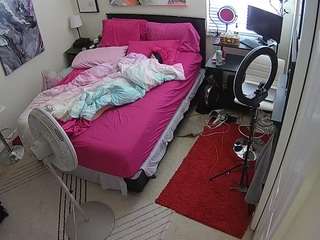 voyeurcam-hornyhostel-01 Live Webcam on CamSoda