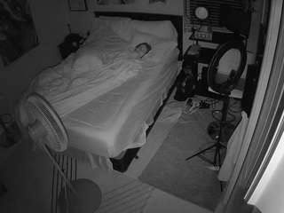 voyeurcam-hornyhostel-01