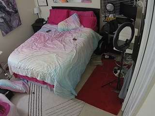 Pornstar, Hd, Voyeur, Tease, Sexwebcam, Pov, No smoking, No drinking, Hidde..., Nude Webcam Amateur 2
