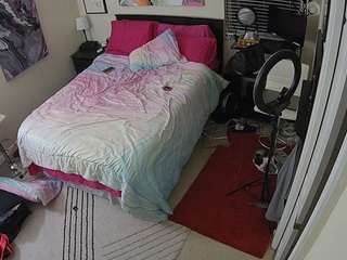 Pornstar, Hd, Voyeur, Tease, Sexwebcam, Pov, No smoking, No drinking, Hidde..., Dildo Punishment Porn 0