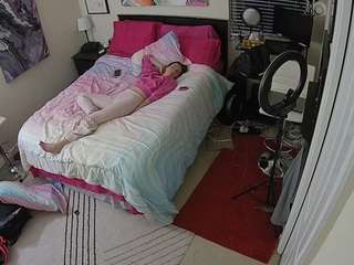 Pornstar, Hd, Voyeur, Tease, Sexwebcam, Pov, No smoking, No drinking, Hidde..., Pornstar Webcams 6