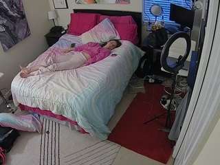 Pornstar, Hd, Voyeur, Tease, Sexwebcam, Pov, No smoking, No drinking, Hidde..., Porn Online Porn 0