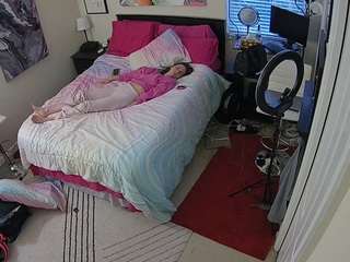Pornstar, Hd, Voyeur, Tease, Sexwebcam, Pov, No smoking, No drinking, Hidde..., Trans Live Porn 0