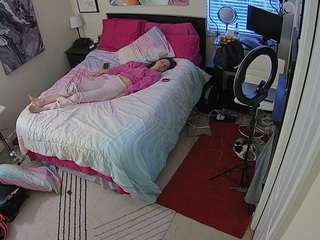 Pornstar, Hd, Voyeur, Tease, Sexwebcam, Pov, No smoking, No drinking, Hidde..., porn gratis 7