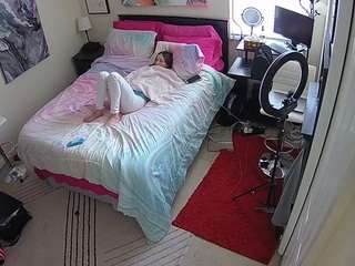 voyeurcam-hornyh... Live Webcam on CamSoda