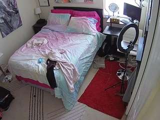 voyeurcam-hornyhostel-01