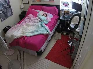 voyeurcam-hornyhostel-01