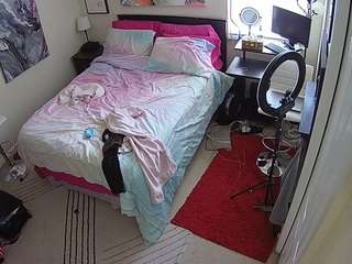 voyeurcam-hornyhostel-01