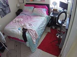 voyeurcam-hornyhostel-01
