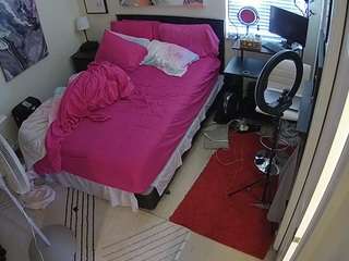 voyeurcam-hornyhostel-01 Thumb Image