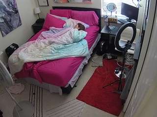 voyeurcam-hornyhostel-01