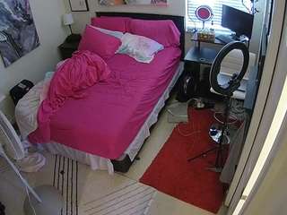 voyeurcam-hornyhostel-01 camsoda
