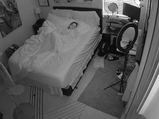 voyeurcam-hornyhostel-01 Thumb Image