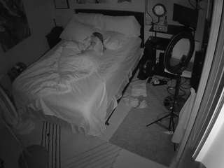 Pornstar, Hd, Voyeur, Tease, Sexwebcam, Pov, No smoking, No drinking, Hidde..., Porn Chatrooms 0
