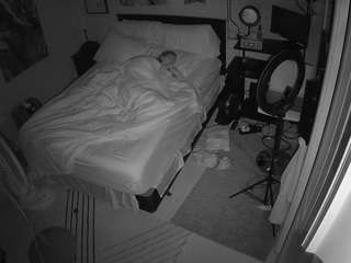 Pornstar, Hd, Voyeur, Tease, Sexwebcam, Pov, No smoking, No drinking, Hidde..., Discord Sex Cam 0