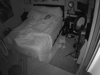 Pornstar, Hd, Voyeur, Tease, Sexwebcam, Pov, No smoking, No drinking, Hidde..., porn gay 1