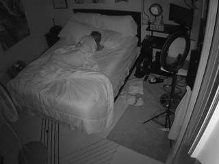 Pornstar, Hd, Voyeur, Tease, Sexwebcam, Pov, No smoking, No drinking, Hidde..., My Porn Cam 8