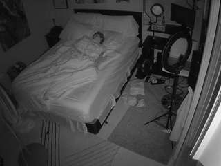 voyeurcam-hornyhostel-01