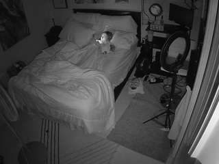 Pornstar, Hd, Voyeur, Tease, Sexwebcam, Pov, No smoking, No drinking, Hidde..., webcam mature 5