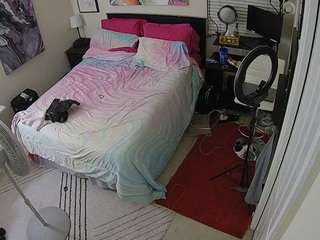 voyeurcam-hornyhostel-01 camsoda