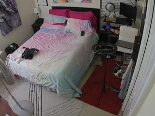 voyeurcam-hornyhostel-01