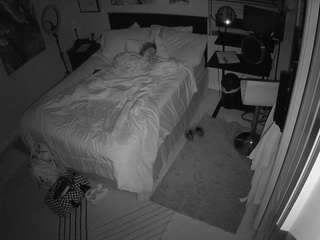voyeurcam-hornyhostel-01 camsoda