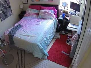 Pornstar, Hd, Voyeur, Tease, Sexwebcam, Pov, No smoking, No drinking, Hidde..., Cam Tube Porn 2