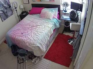Pornstar, Hd, Voyeur, Tease, Sexwebcam, Pov, No smoking, No drinking, Hidde..., 2