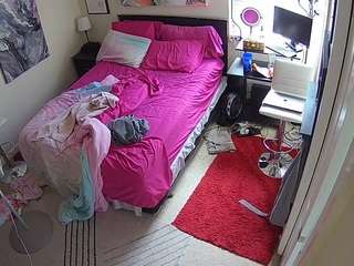 Pornstar, Hd, Voyeur, Tease, Sexwebcam, Pov, No smoking, No drinking, Hidde..., blowjob webcam 1
