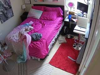 voyeurcam-hornyhostel-01