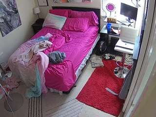 voyeurcam-hornyhostel-01