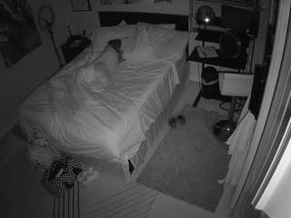 Pornstar, Hd, Voyeur, Tease, Sexwebcam, Pov, No smoking, No drinking, Hidde..., hidden blowjob 9