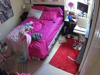 Pornstar, Hd, Voyeur, Tease, Sexwebcam, Pov, No smoking, No drinking, Hidde..., redheaded pornstar 3