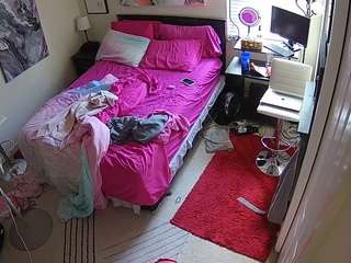 voyeurcam-hornyhostel-01