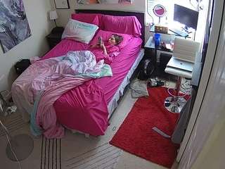 voyeurcam-hornyhostel-01