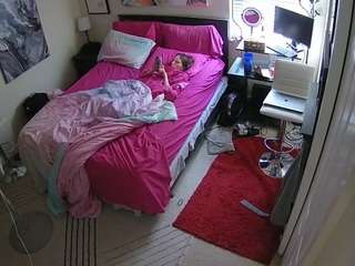 voyeurcam-hornyhostel-01