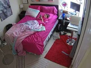voyeurcam-hornyhostel-01