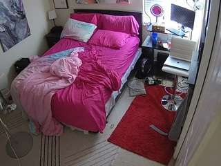 voyeurcam-hornyhostel-01