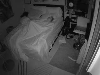 voyeurcam-hornyhostel-01
